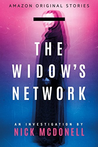 The Widow's Network