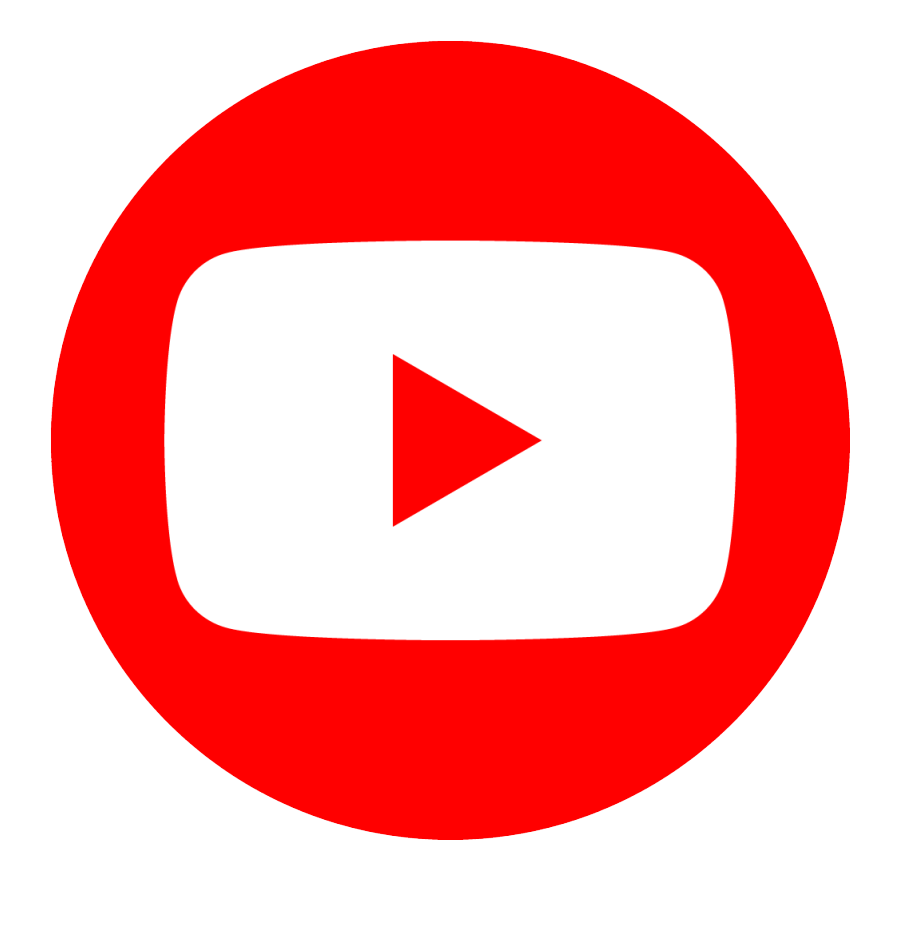 YouTube Circle.png