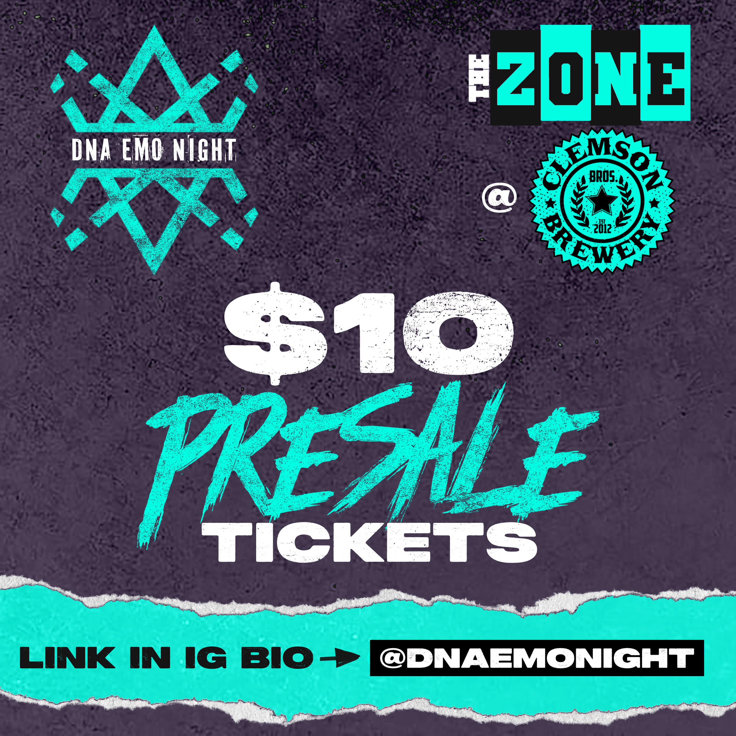 Ticket Link Post 1.24.25 v1.png
