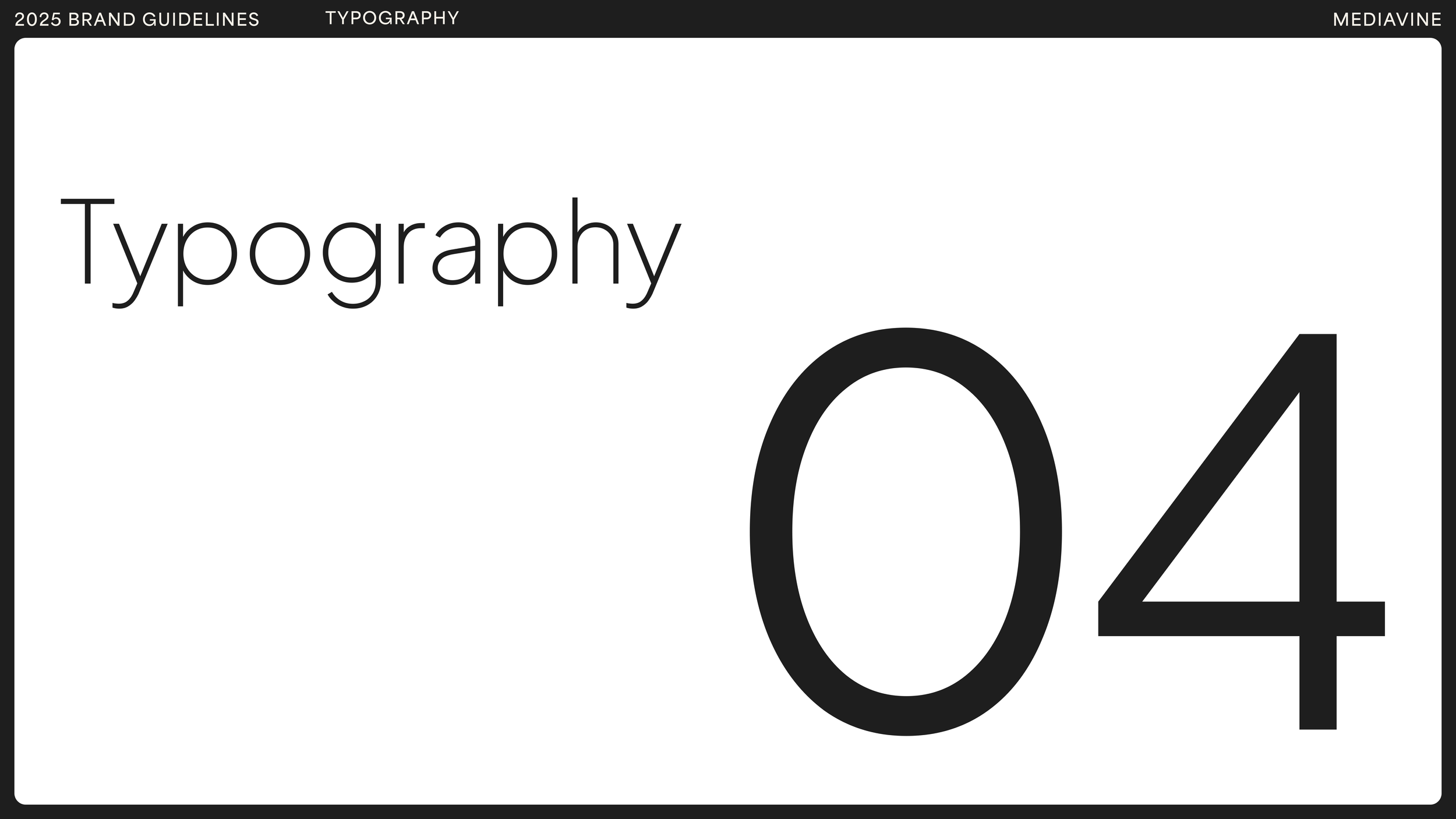 22.png