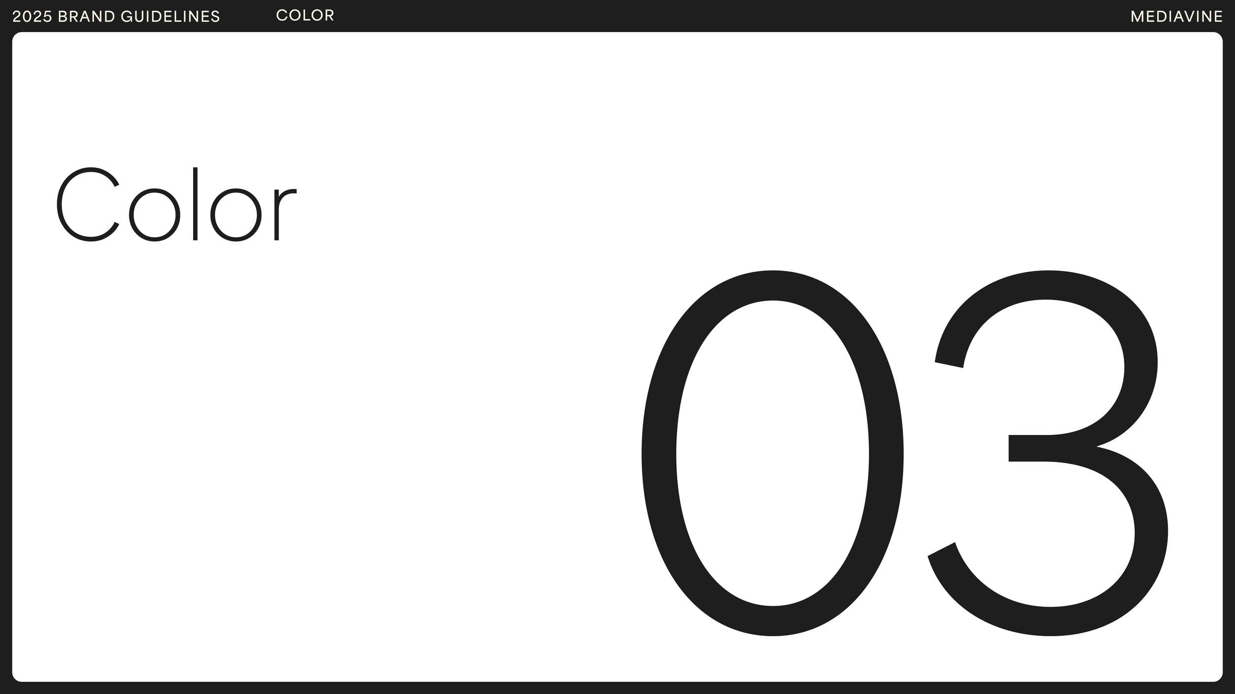15.png