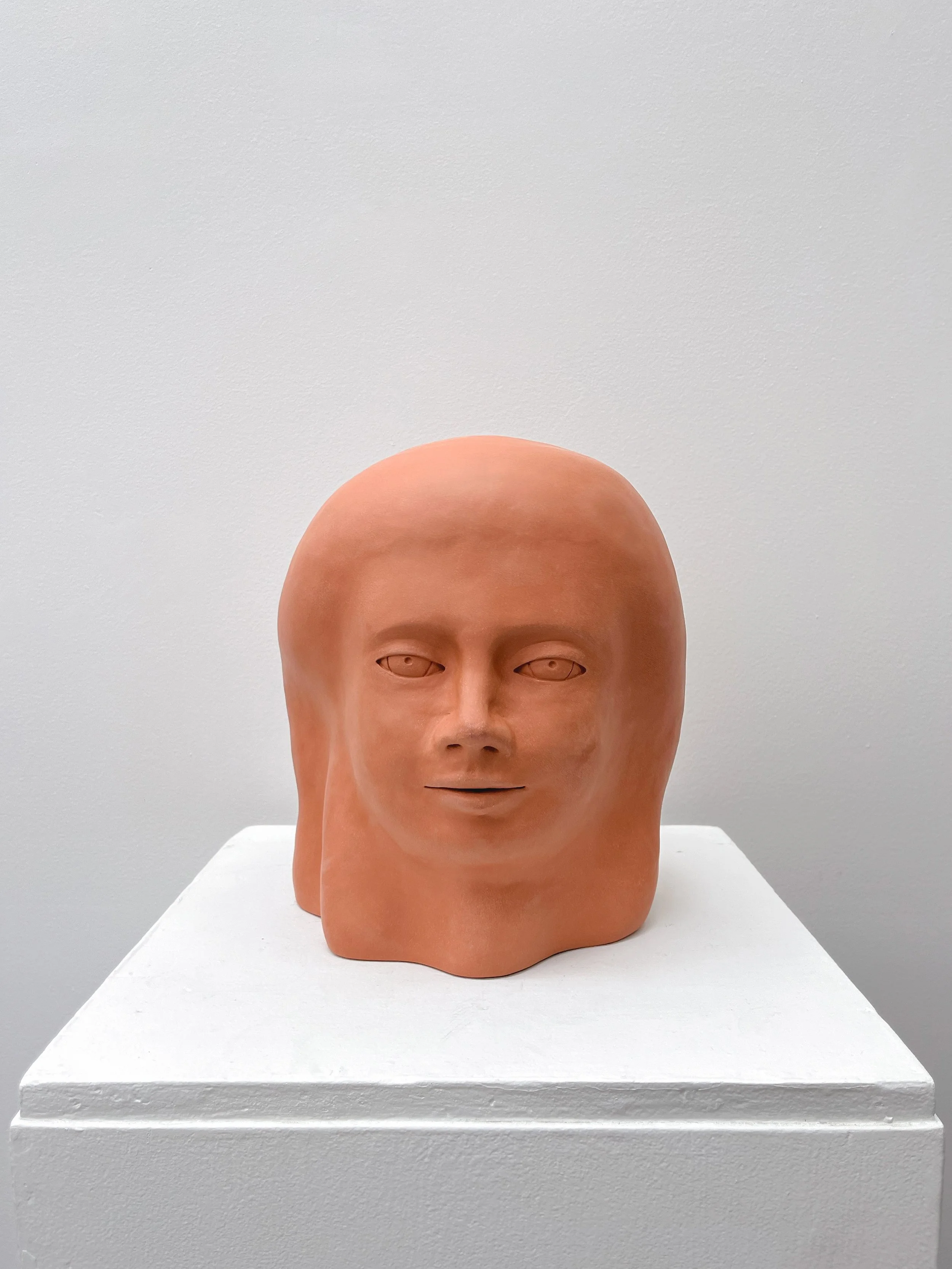 Ceramics Invitational Exhibit