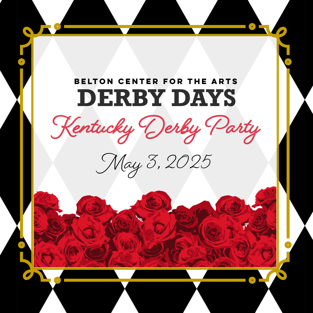 Derby Days Square.png