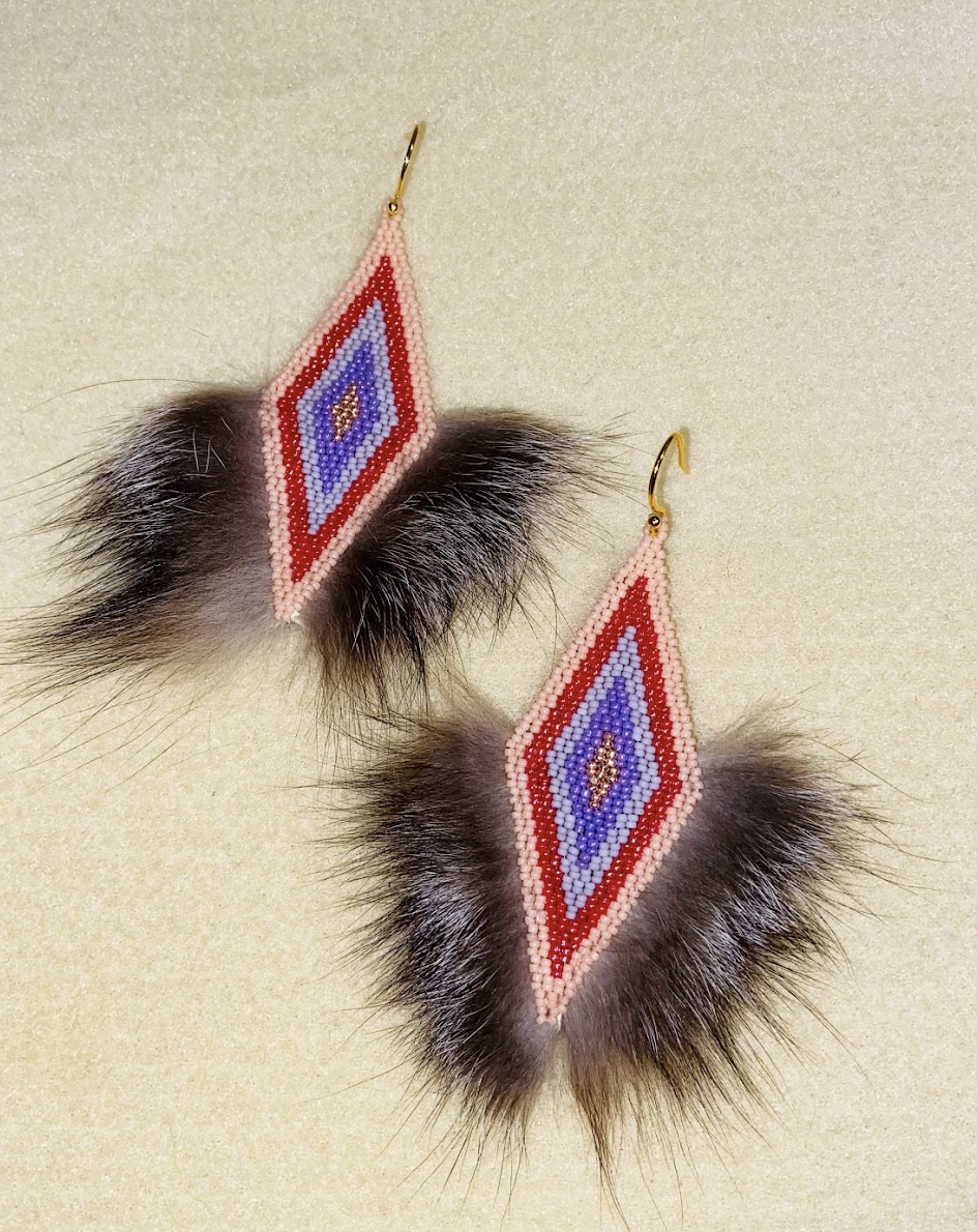 Celine Alakayak - 2021