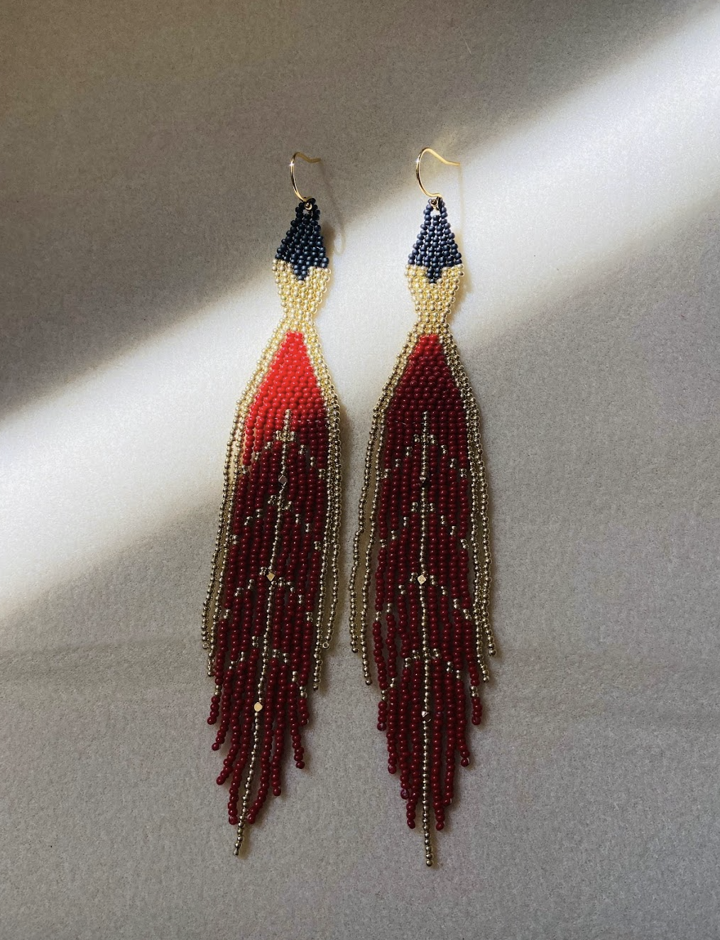 Celine Alakayak - Salmon Fillet/Dried Fish