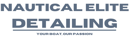Nautical Elite Detailing, LLC