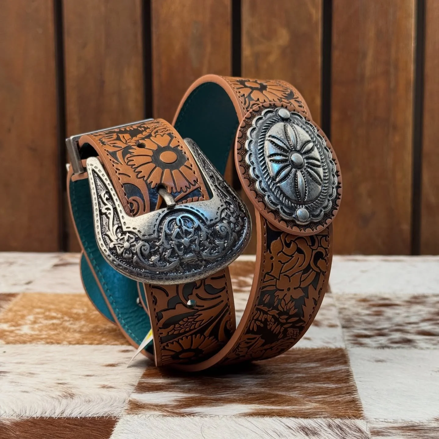 Faja Blazing Roxx disponible✅
₡44.000

#LaTiendaVaquera