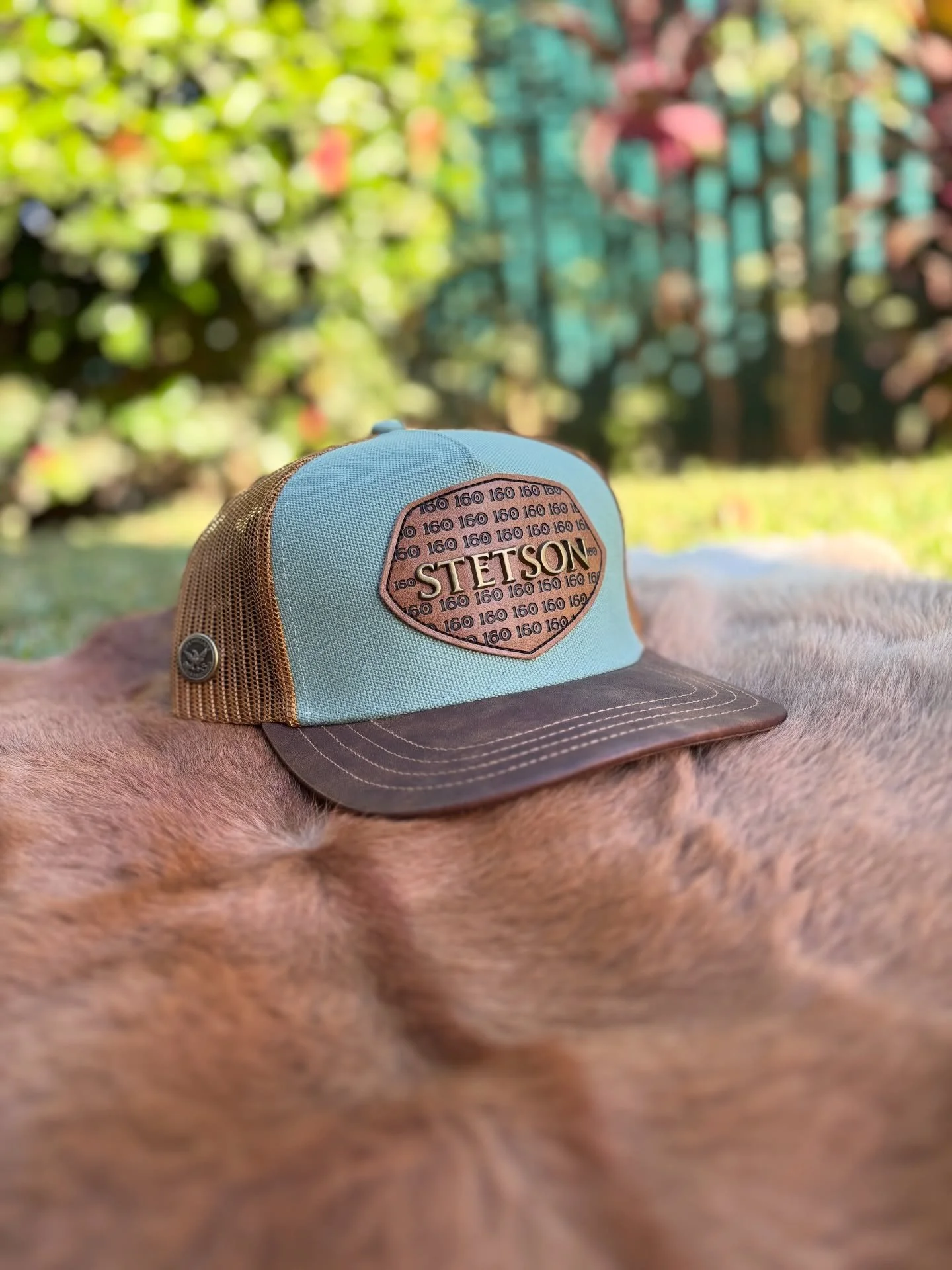 Algunos de los nuevos ingresos que tuvimos esta semana en la l&iacute;nea de gorras de @ranchandcorral ya disponibles en tienda!🔥❤️

#LaTiendaVaquera