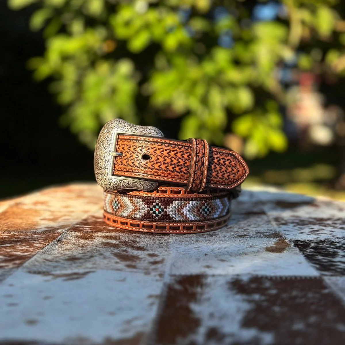 Fajas disponibles para Hombre✅
Disponibles desde la talla 32 a la 42
#LaTiendaVaquera