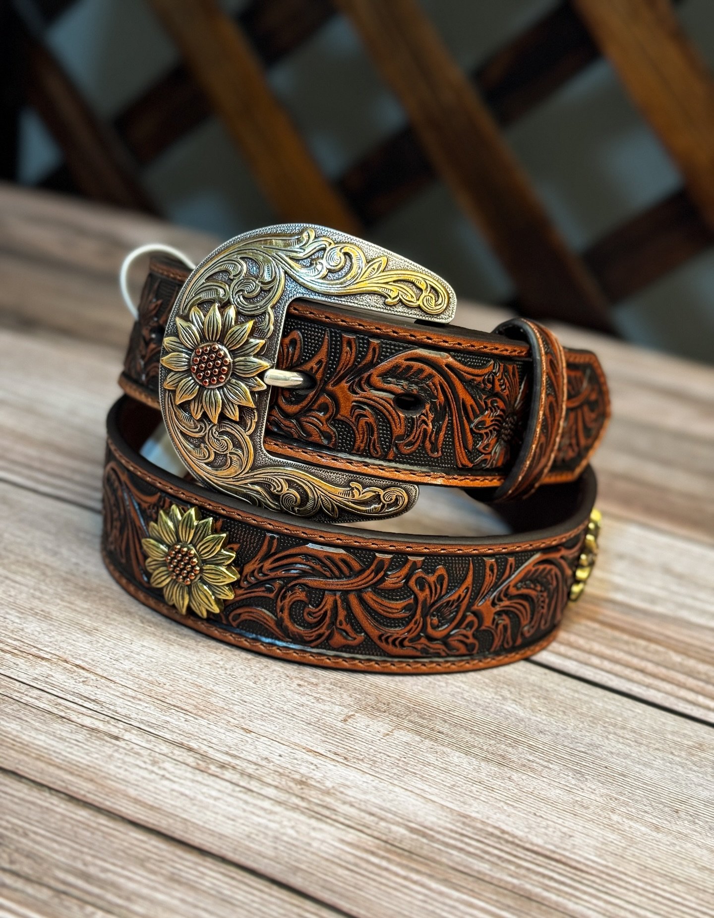 Faja para dama disponible ✅
En las tallas: S / M / L / XL 
#LaTiendaVaquera