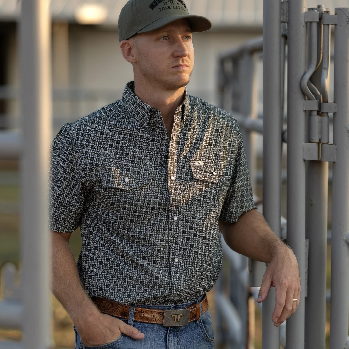 @theferrellbrand 🔥