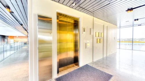About Hamilton Elevators — Hamilton Elevators | Modernisation ...