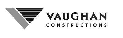  Client logo - Vaughan Constructions 