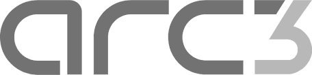 Client logo - Arc3