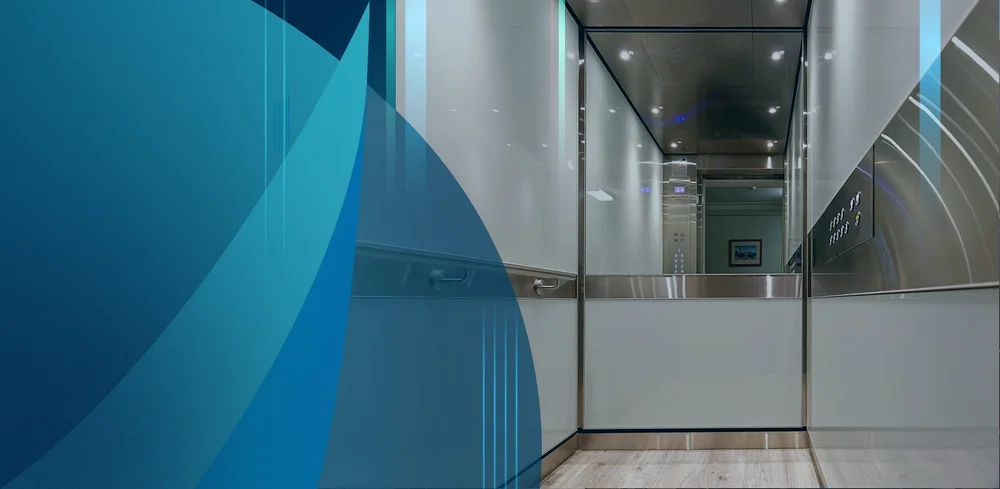 What we do — Hamilton Elevators | Modernisation, Installation ...