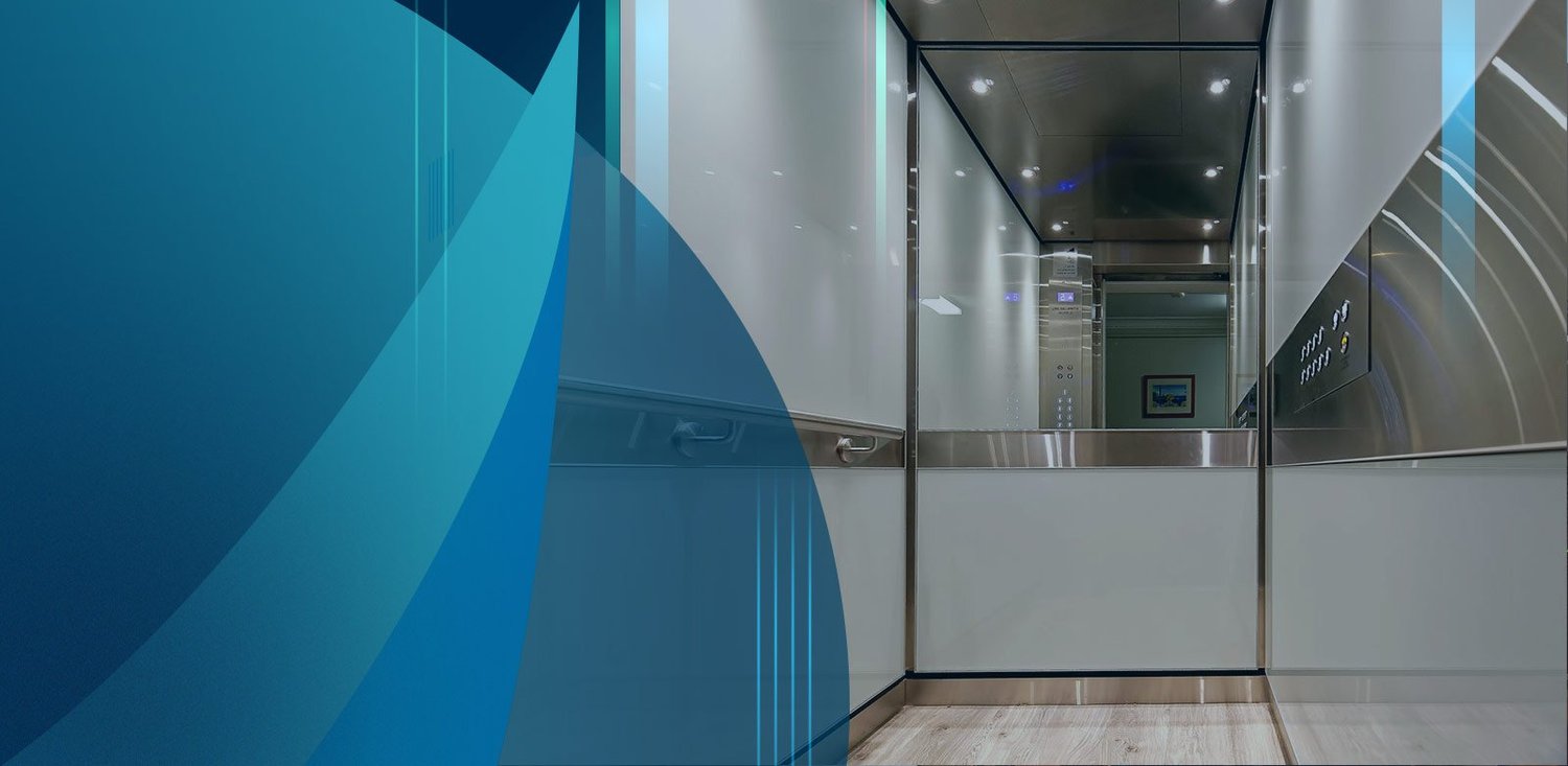 What we do — Hamilton Elevators | Modernisation, Installation ...