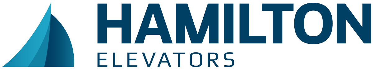 Hamilton Elevators | Modernisation, Installation, Maintenance &amp; Removal