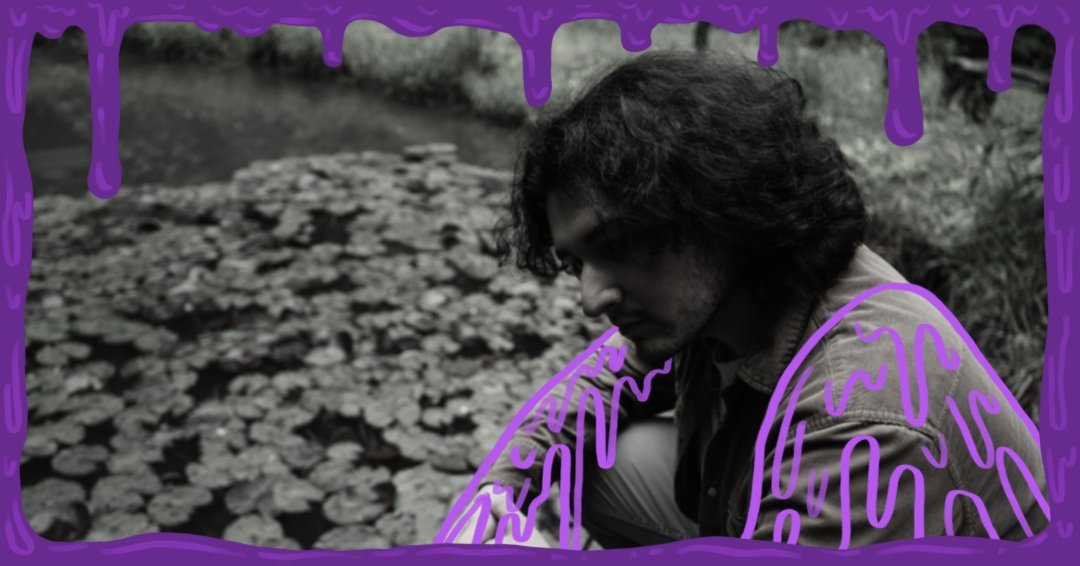 Artist Profile: wishlane