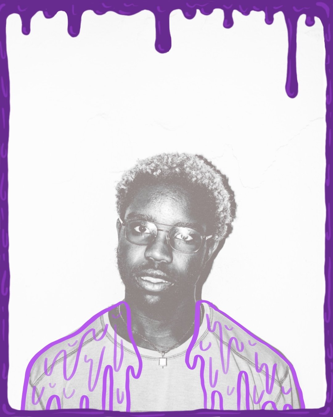 Artist Profile: Dominsquis