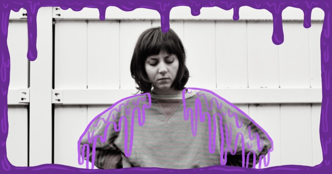 Artist Profile: Star Moles