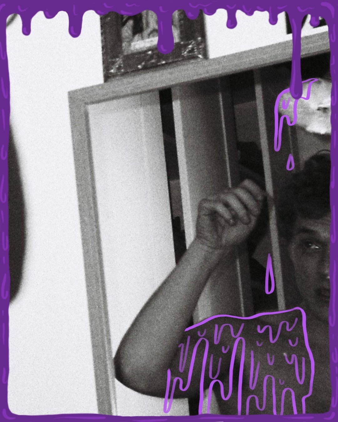 Artist Profile: Isaac Jones