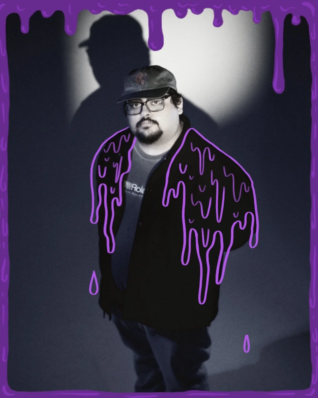 Artist Profile: .com