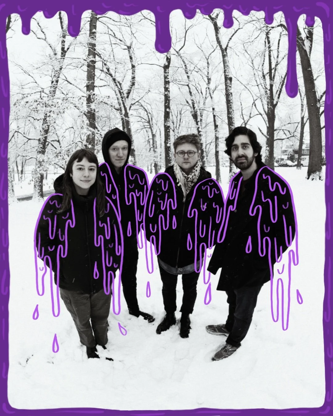 Artist Profile: Star Card