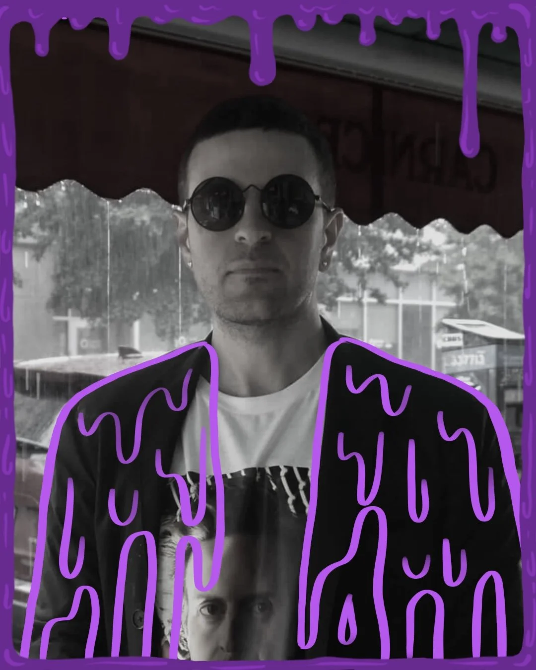 Artist Profile: Molto Ohm