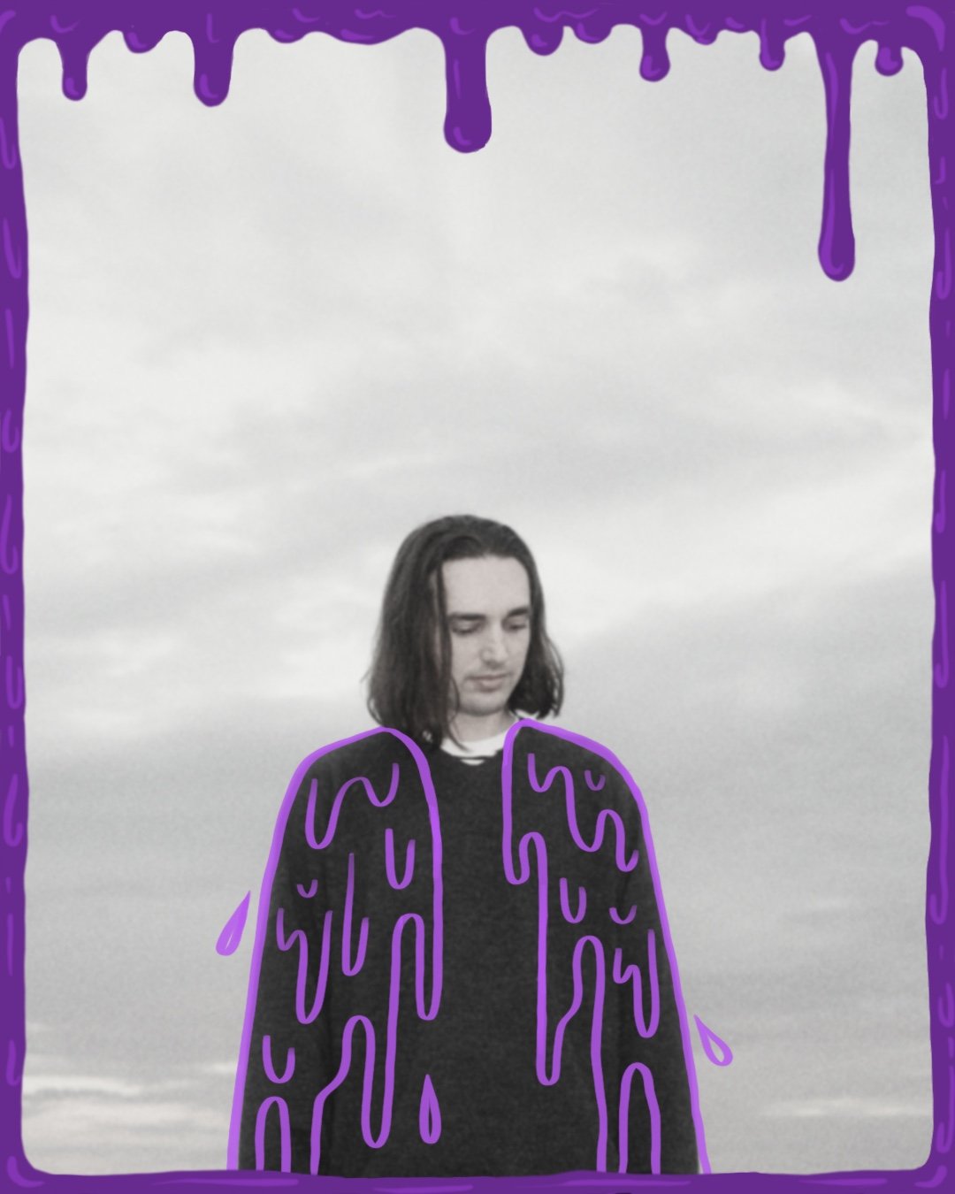 Artist Profile: Somni