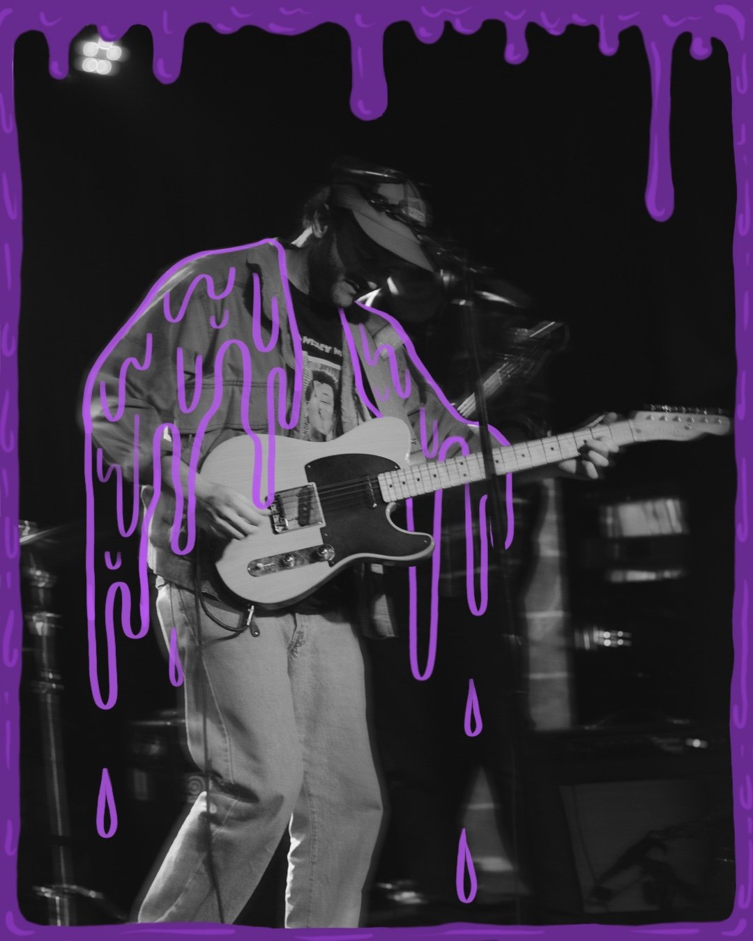 Artist Profile: Ovven