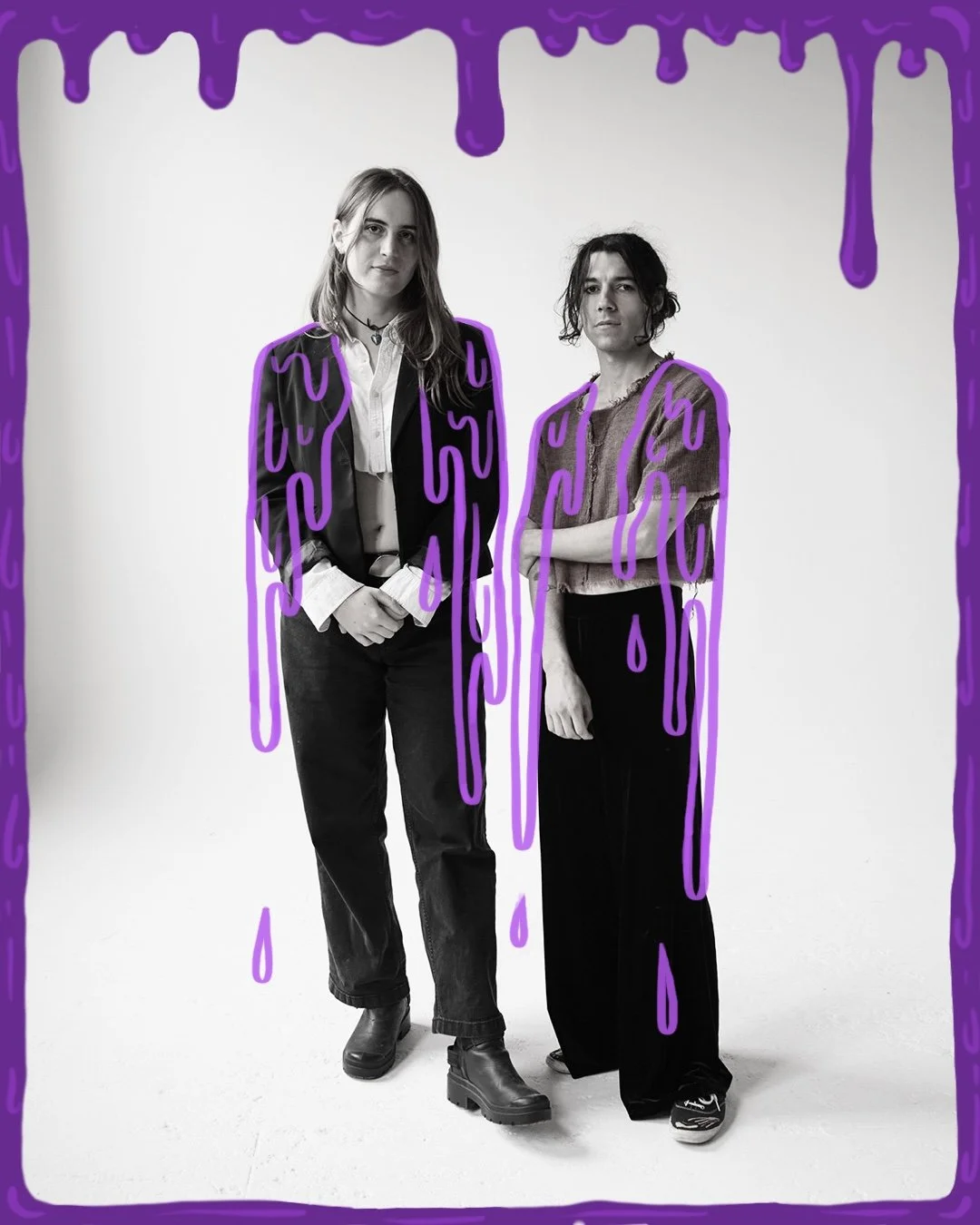 Artist Profile: youbet