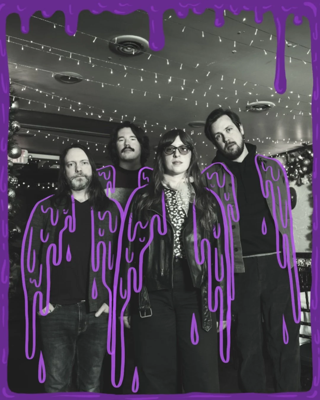 Artist Profile: Deadbeat Beat