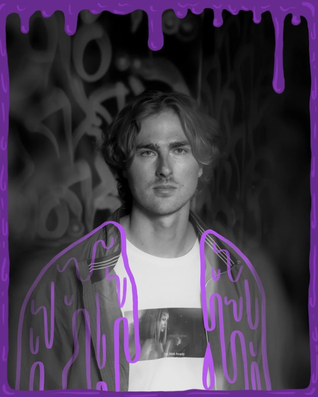 Artist Profile: Void Comp