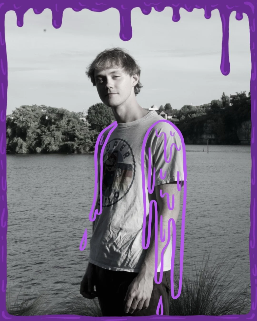 Artist Profile: Otlo