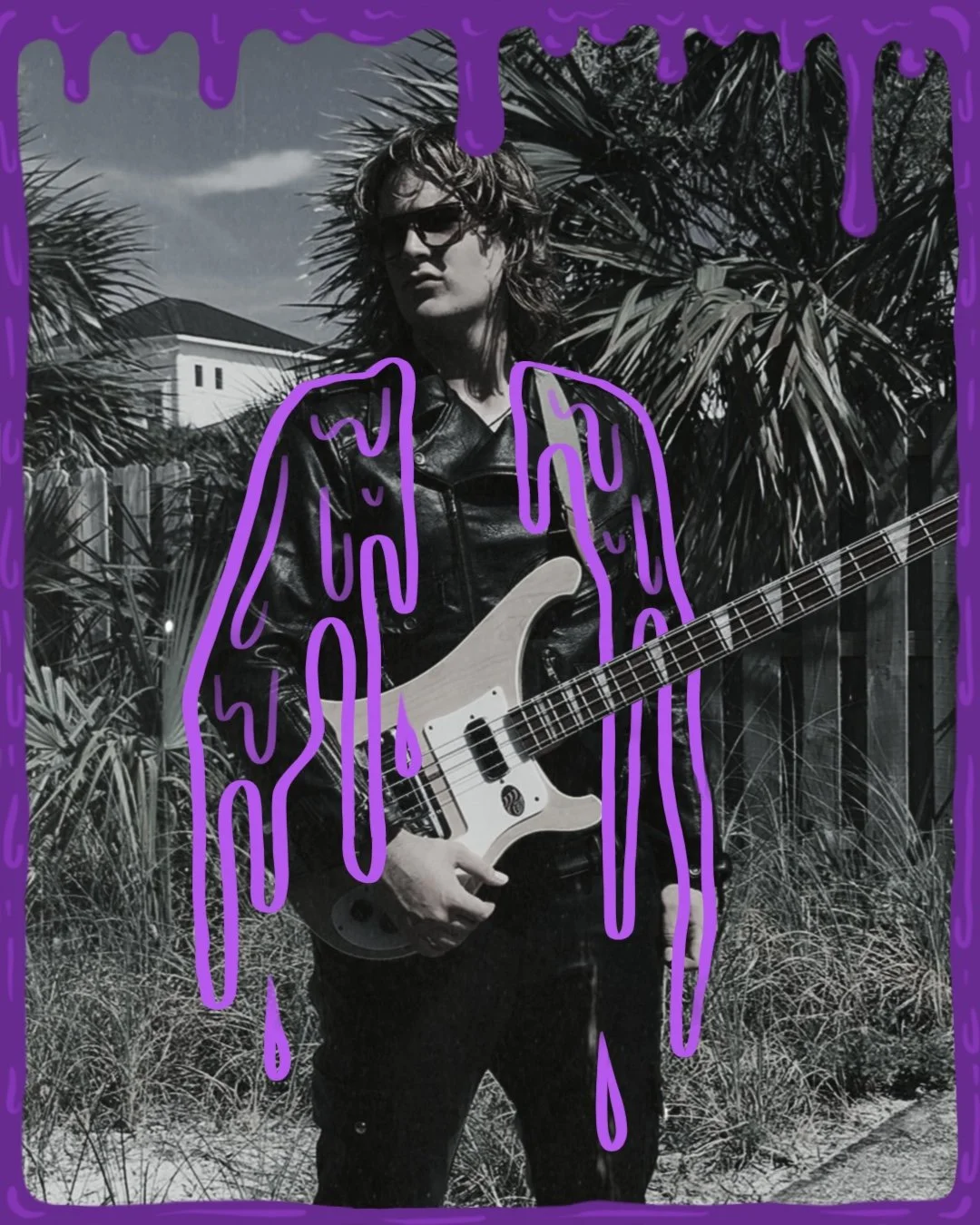 Artist Profile: Wadaness
