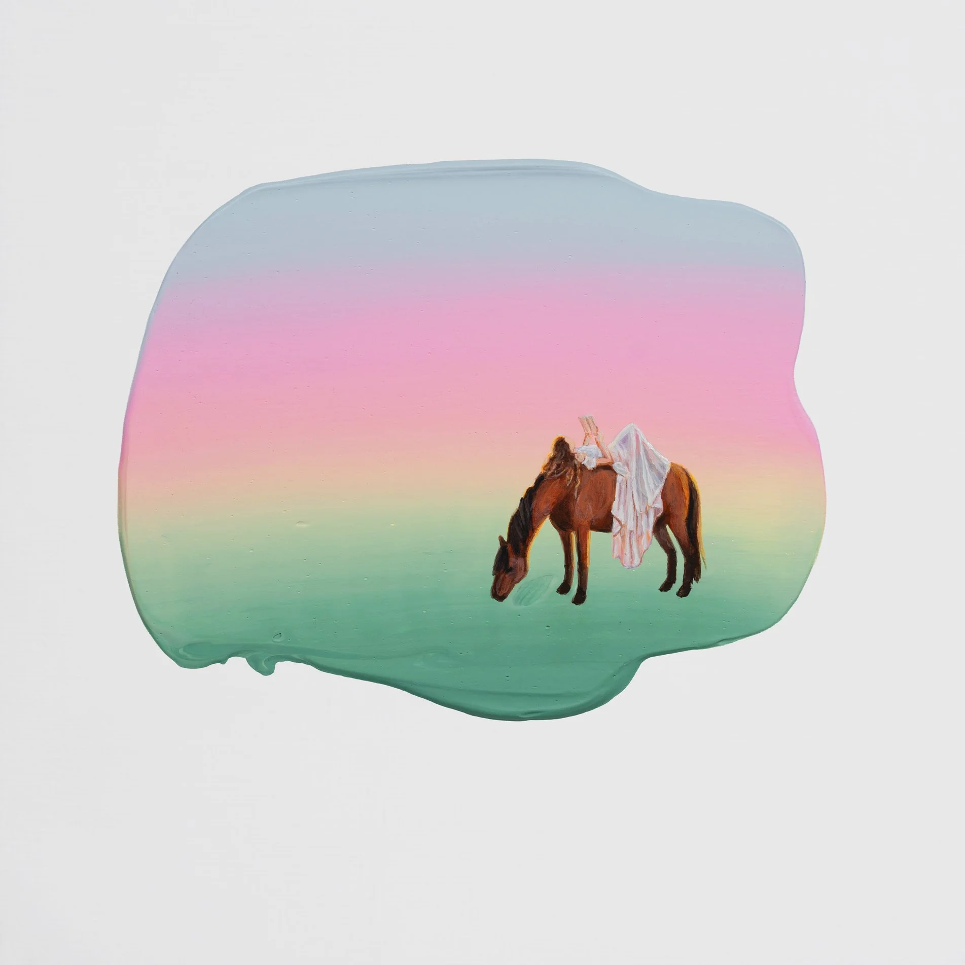 horsy.jpg