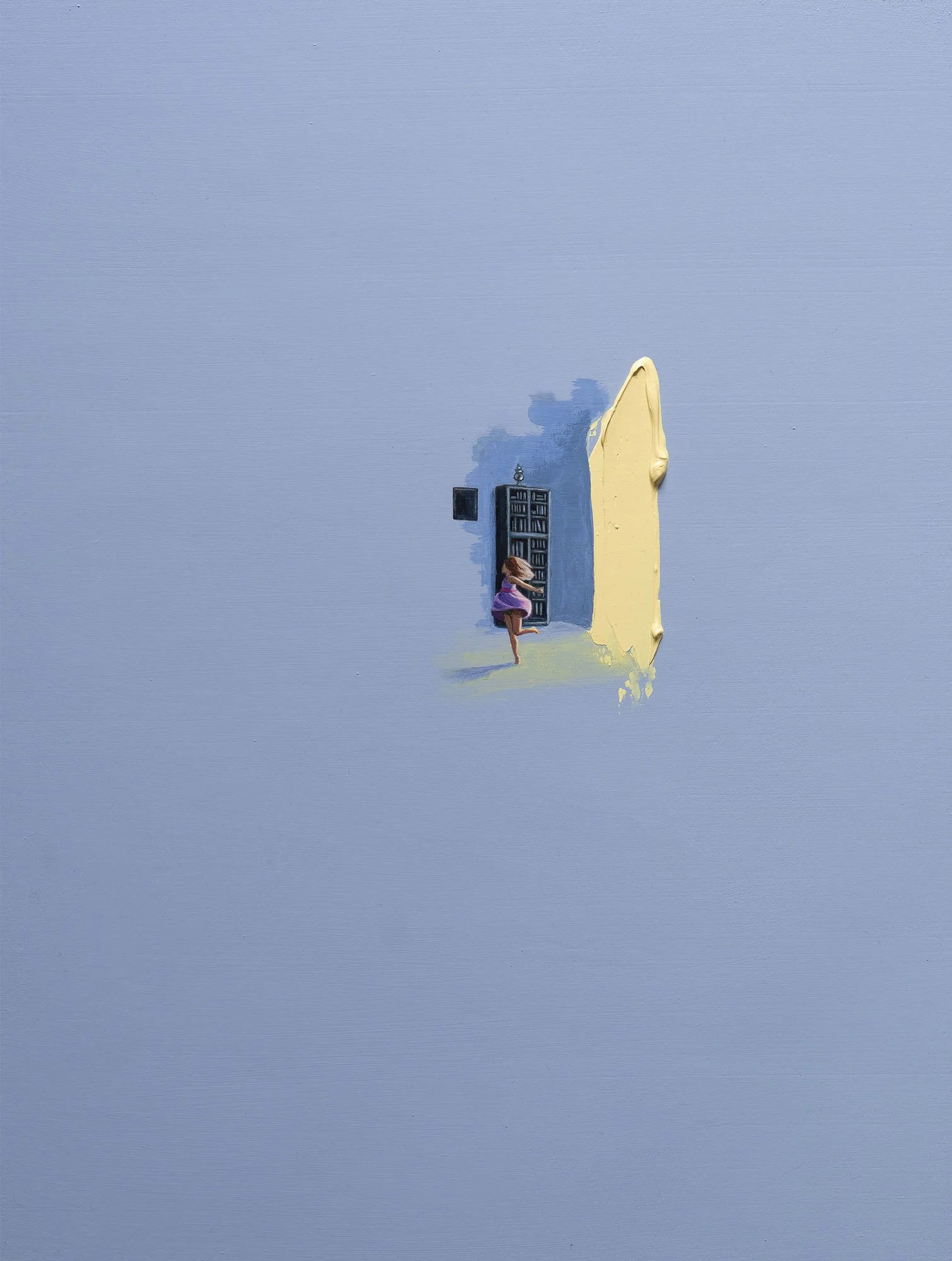 Sorry For The Inconvenience