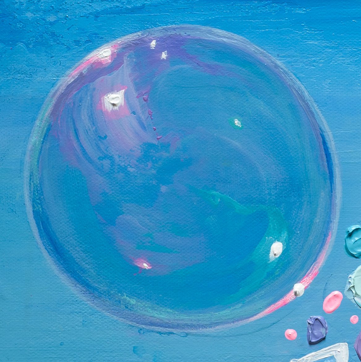bubblewrap5.jpg