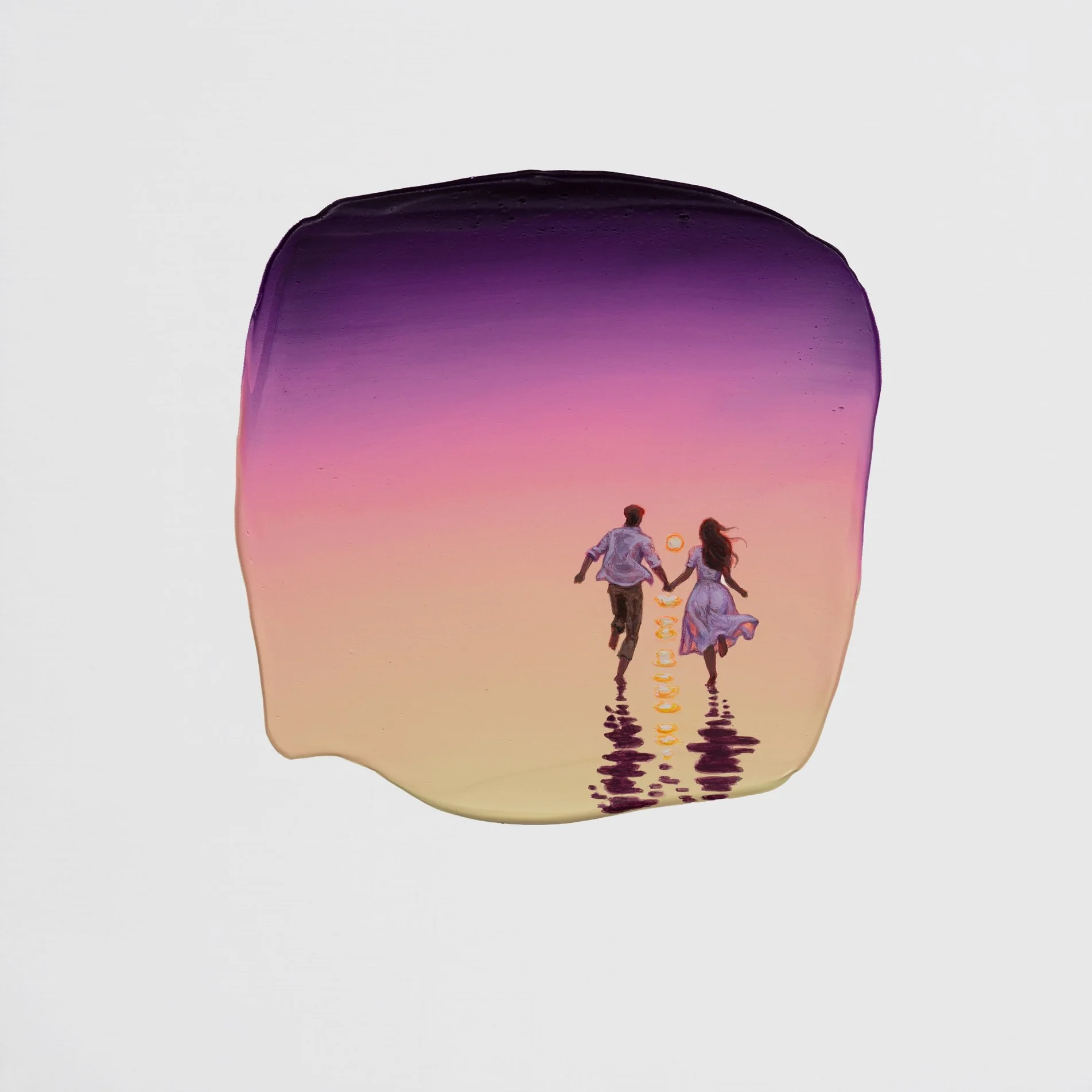 Sunsets With You