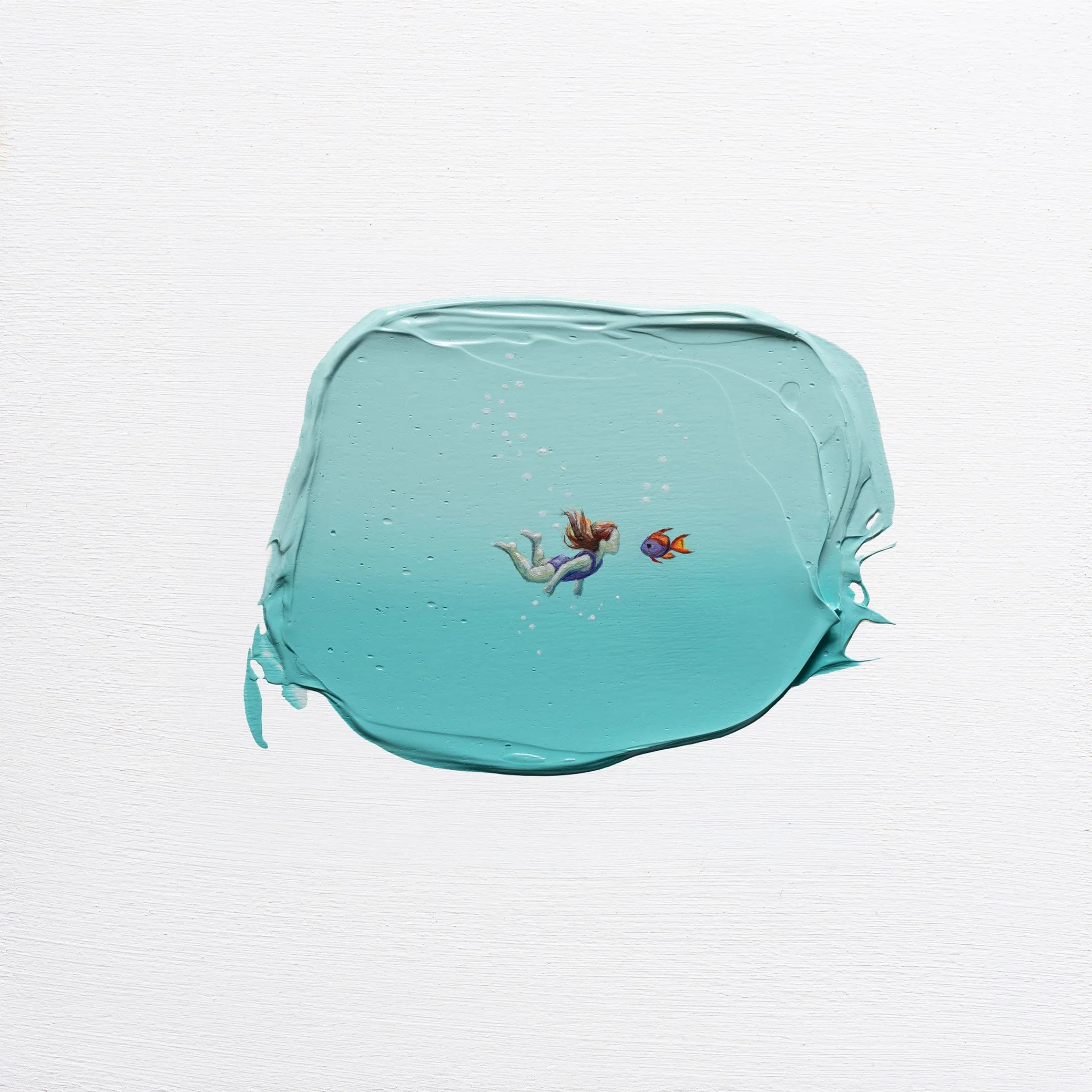 splat-girl-fish-art.jpg