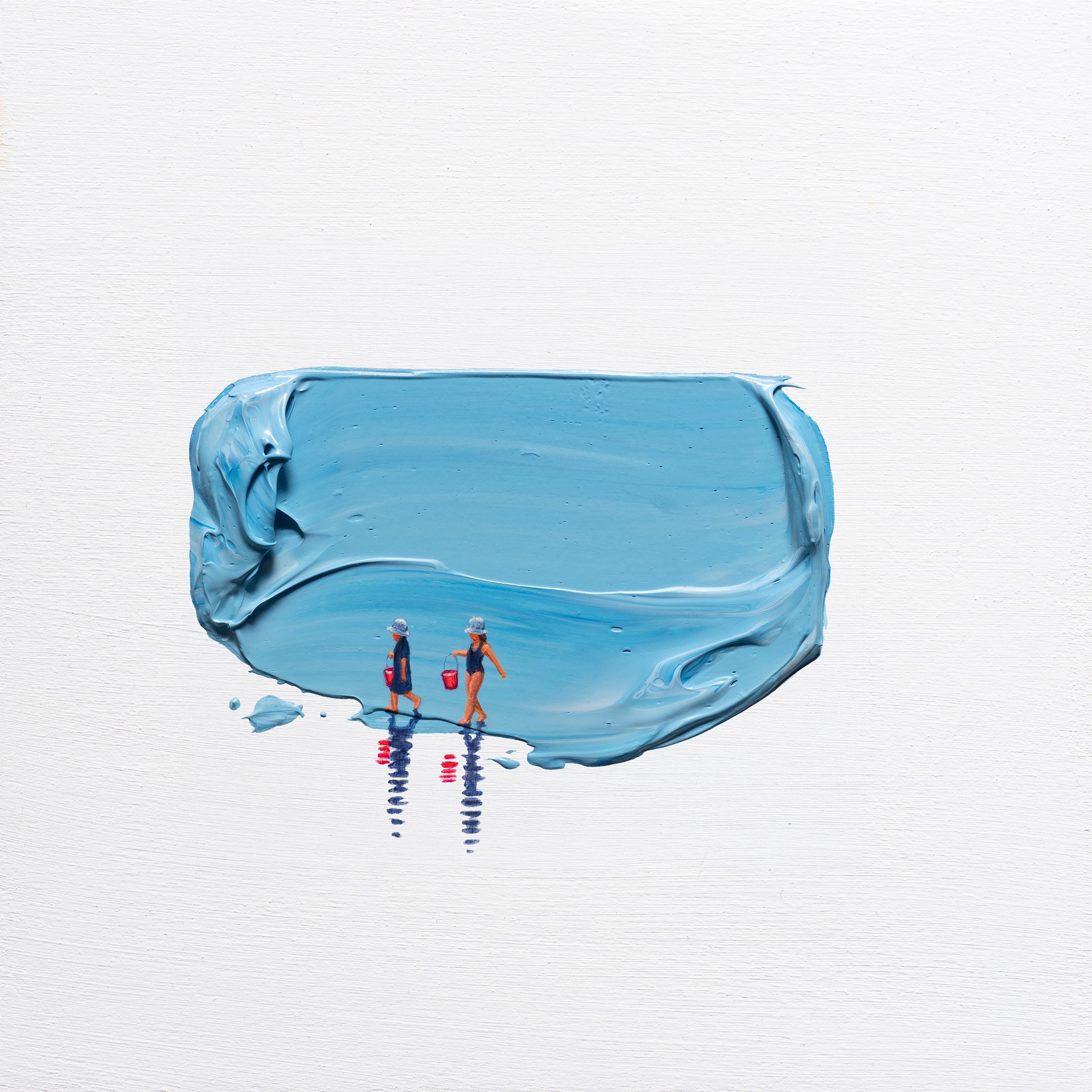 splat-siblings-water-art.jpg