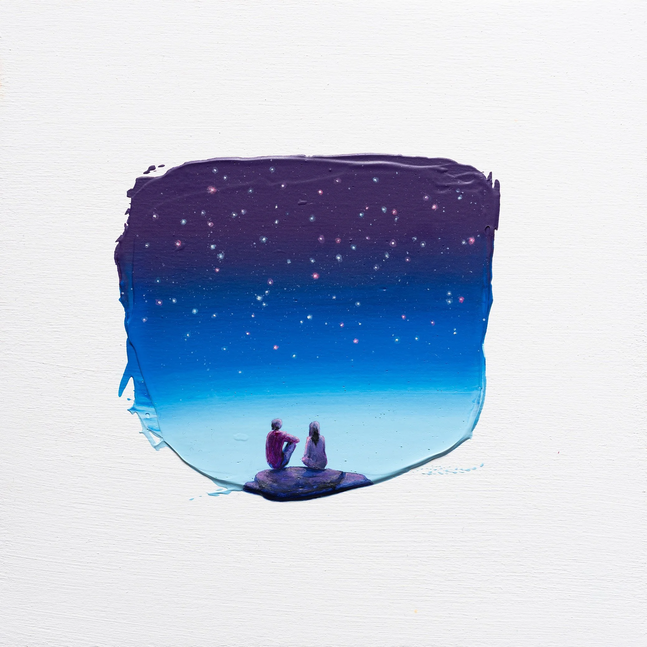 splat-couple-stars-art.jpg