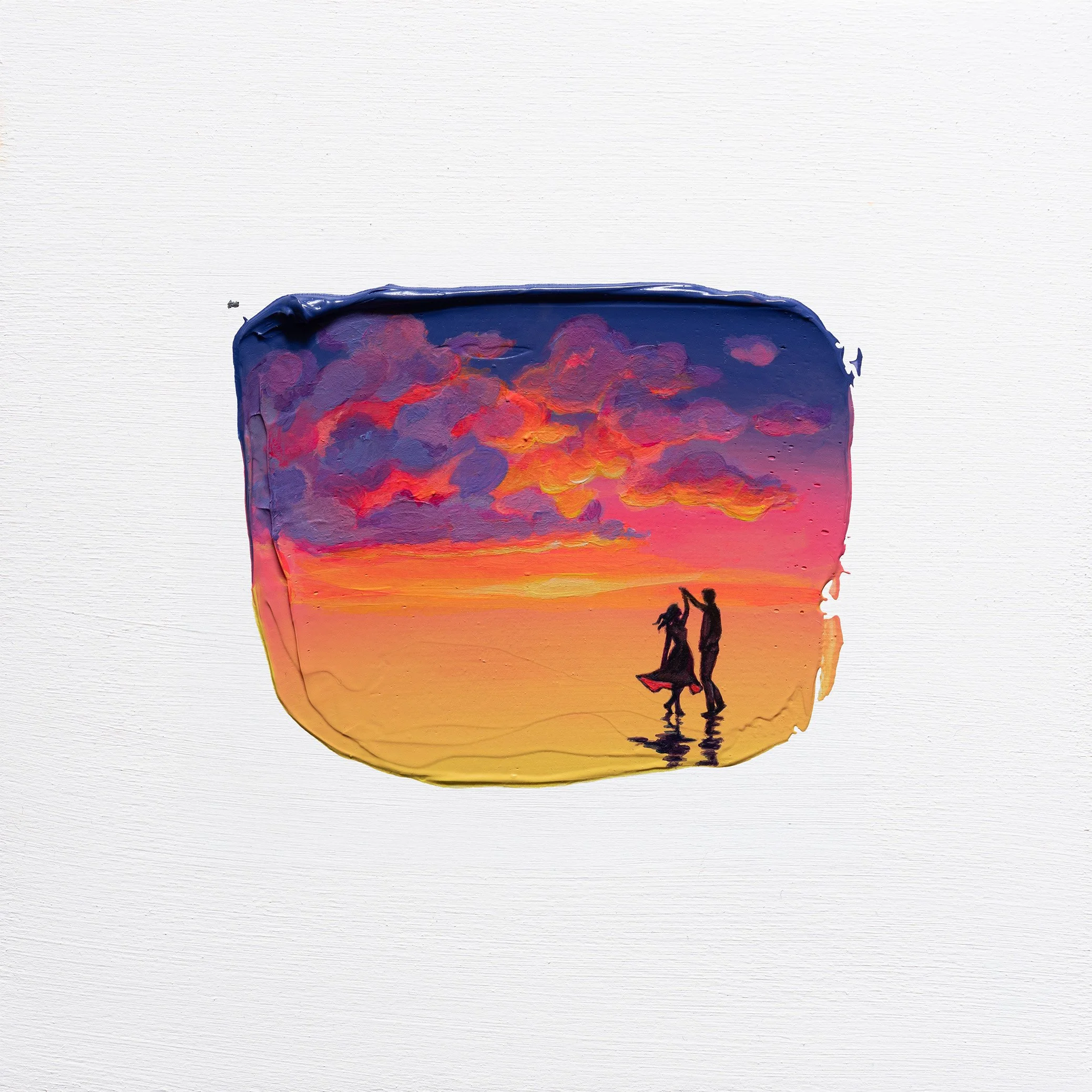 splat-sunset-couple-dance-art.jpg