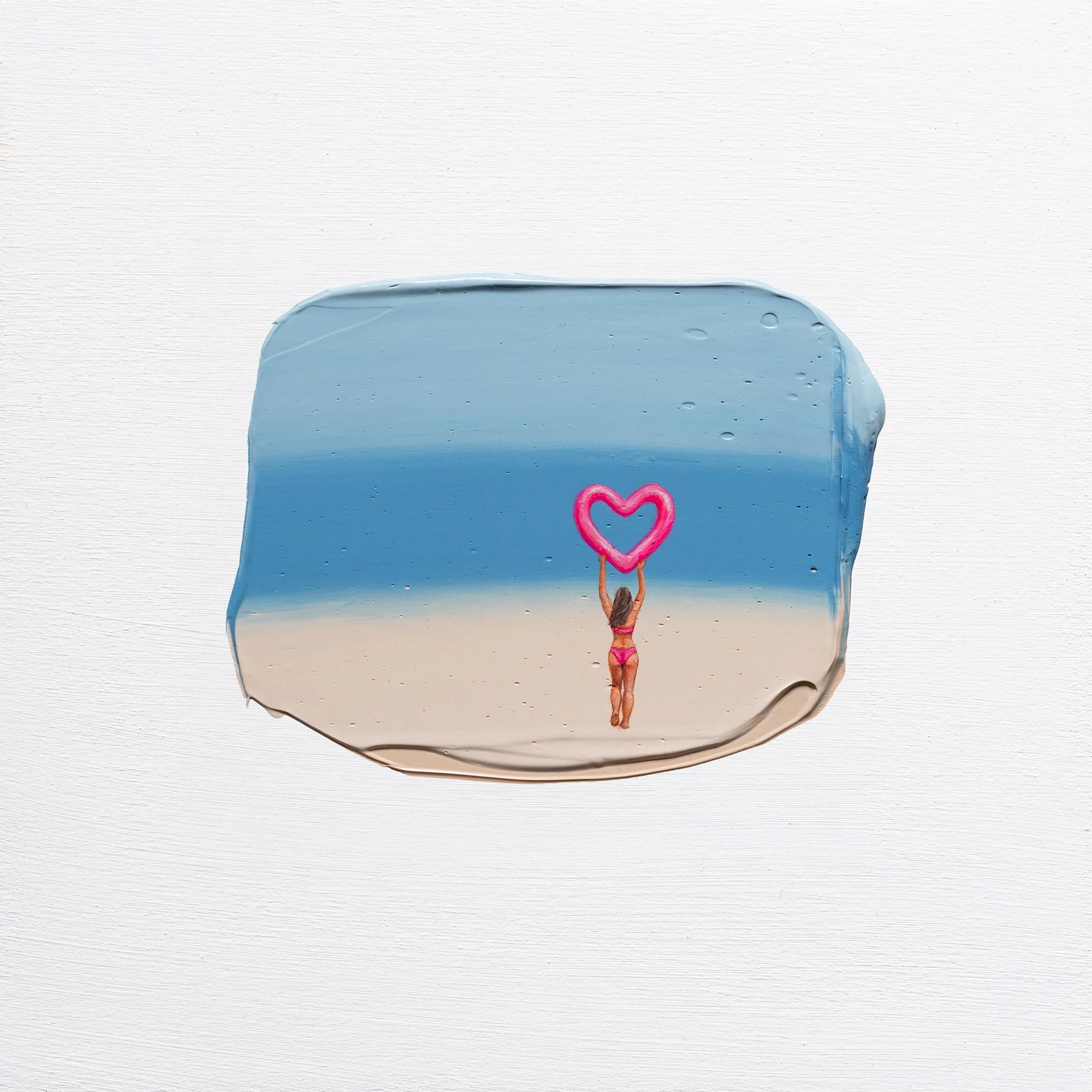 splat-heart-beach-summer-woman-art.jpg