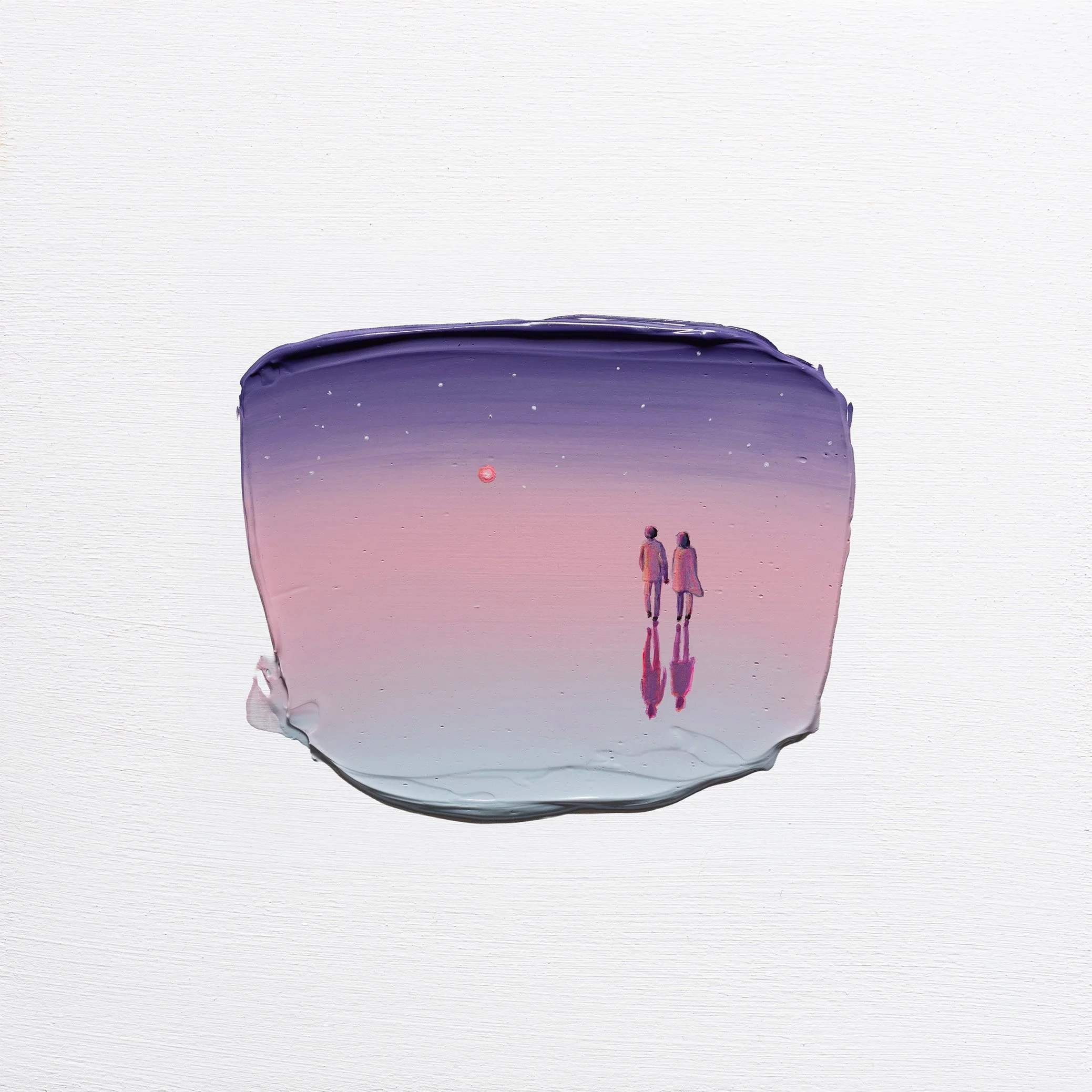 splat-evening-walk-art.jpg
