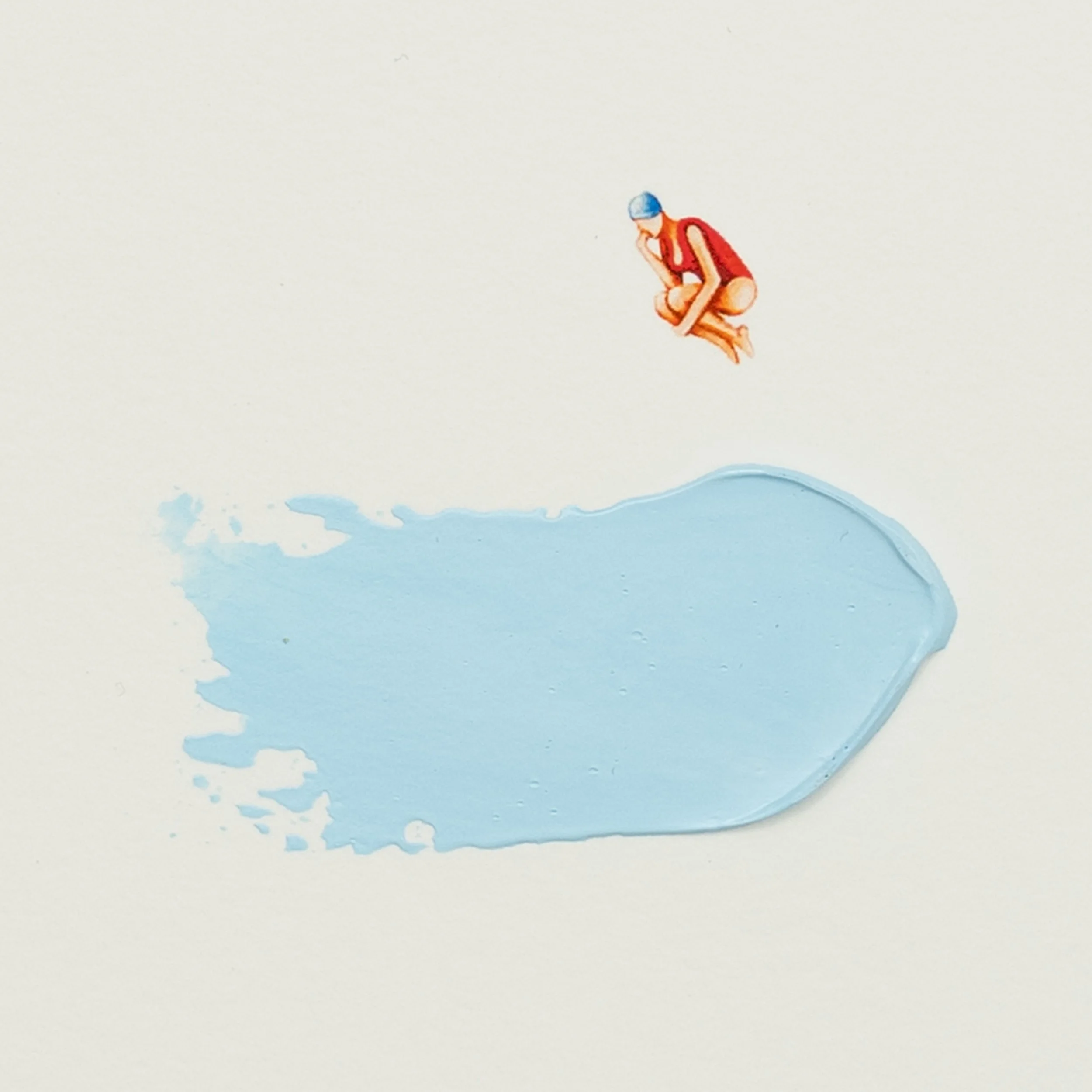 A7V08426_0003_Layer 0.jpg