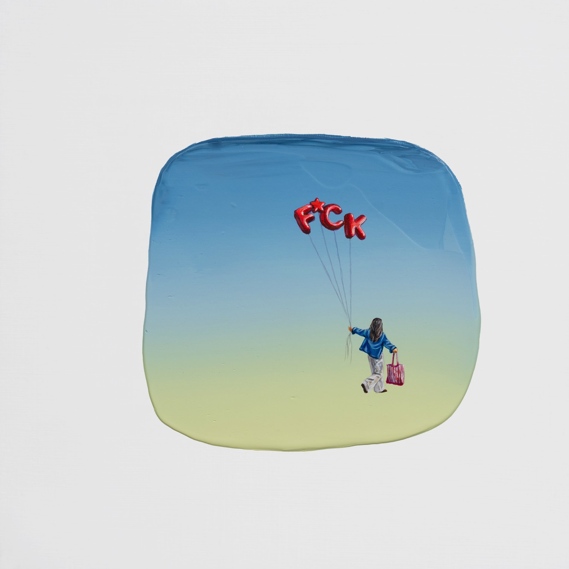 F*ck