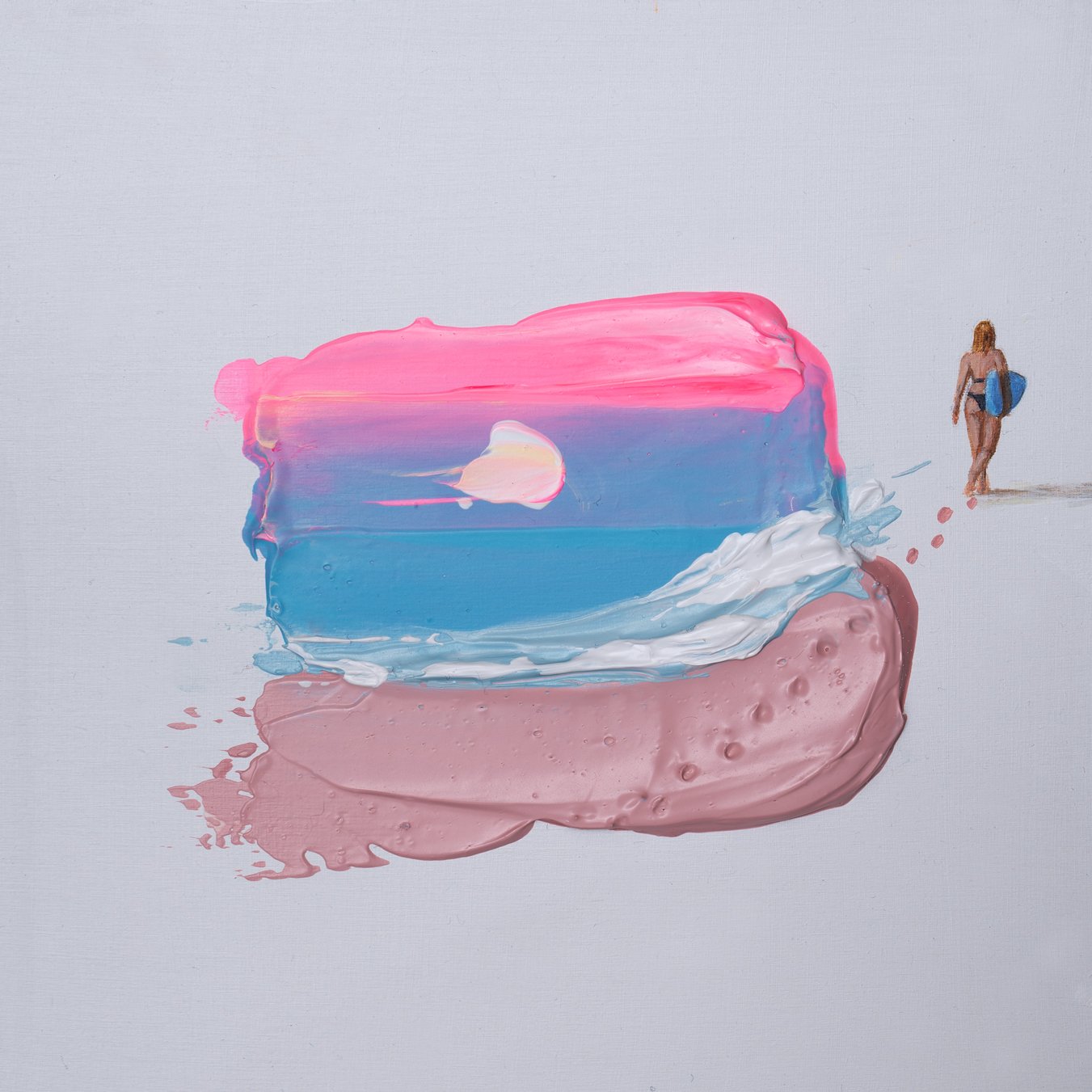surfer2.jpg