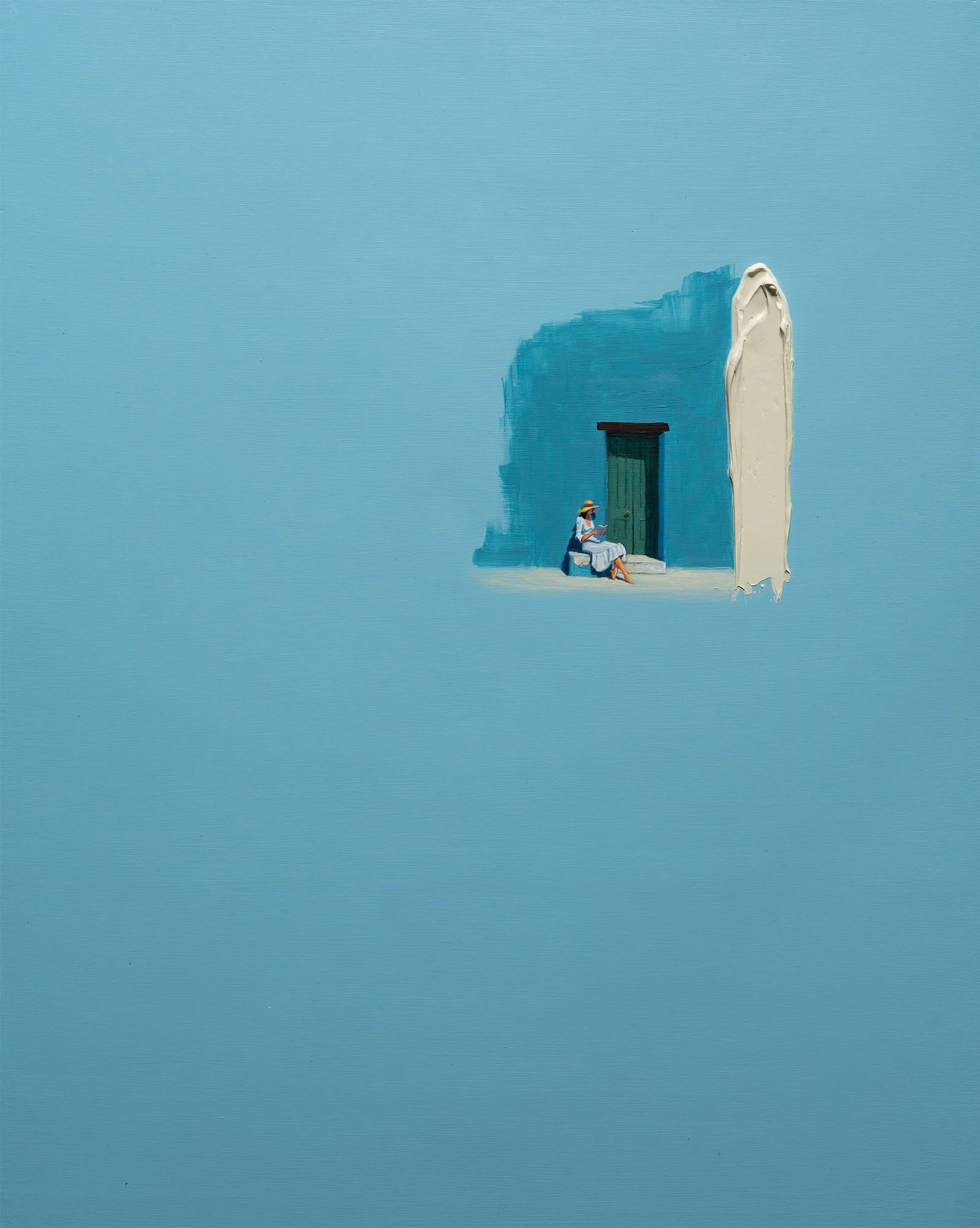 Getting The Hang Of Thursdays