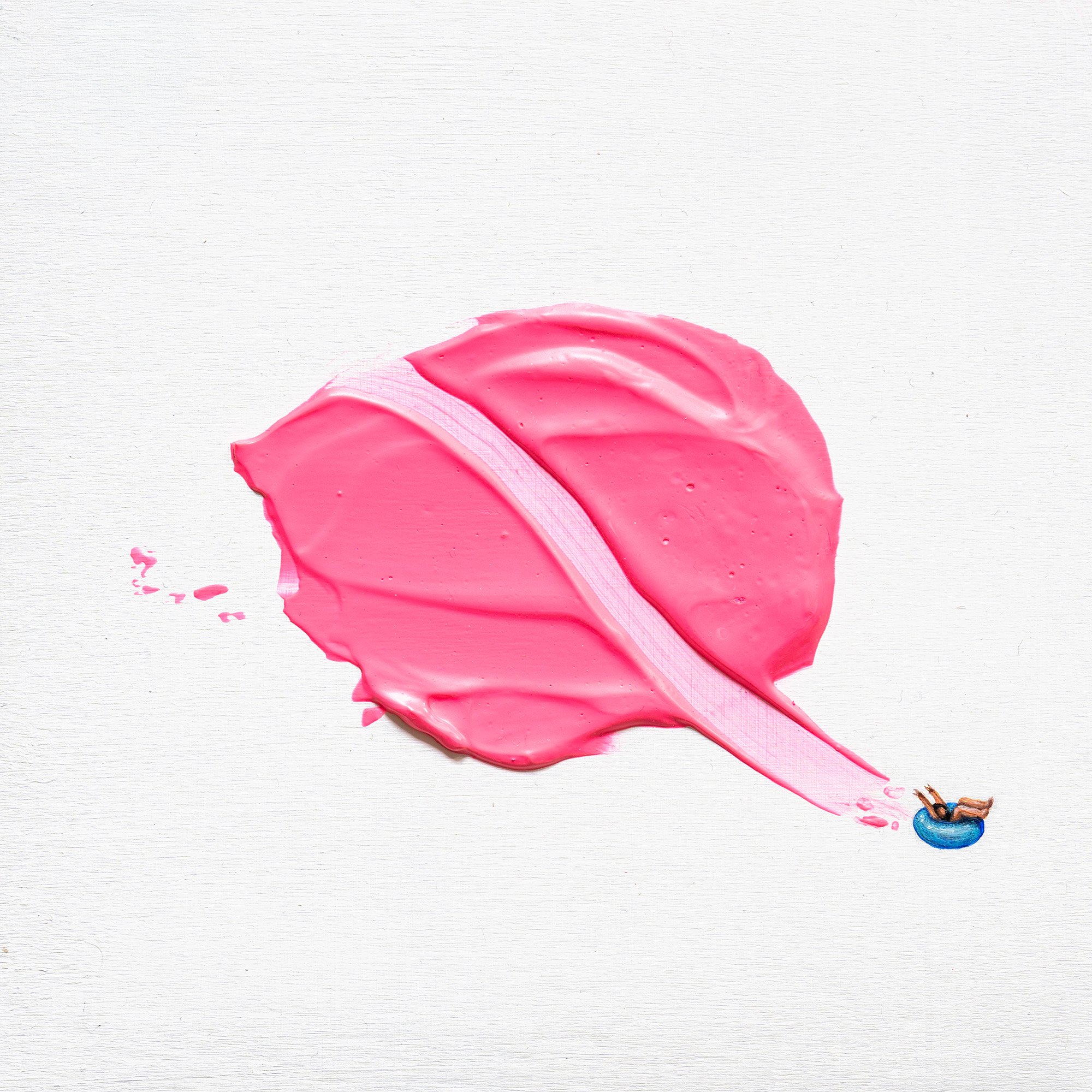 PINK PLUNGE.jpg